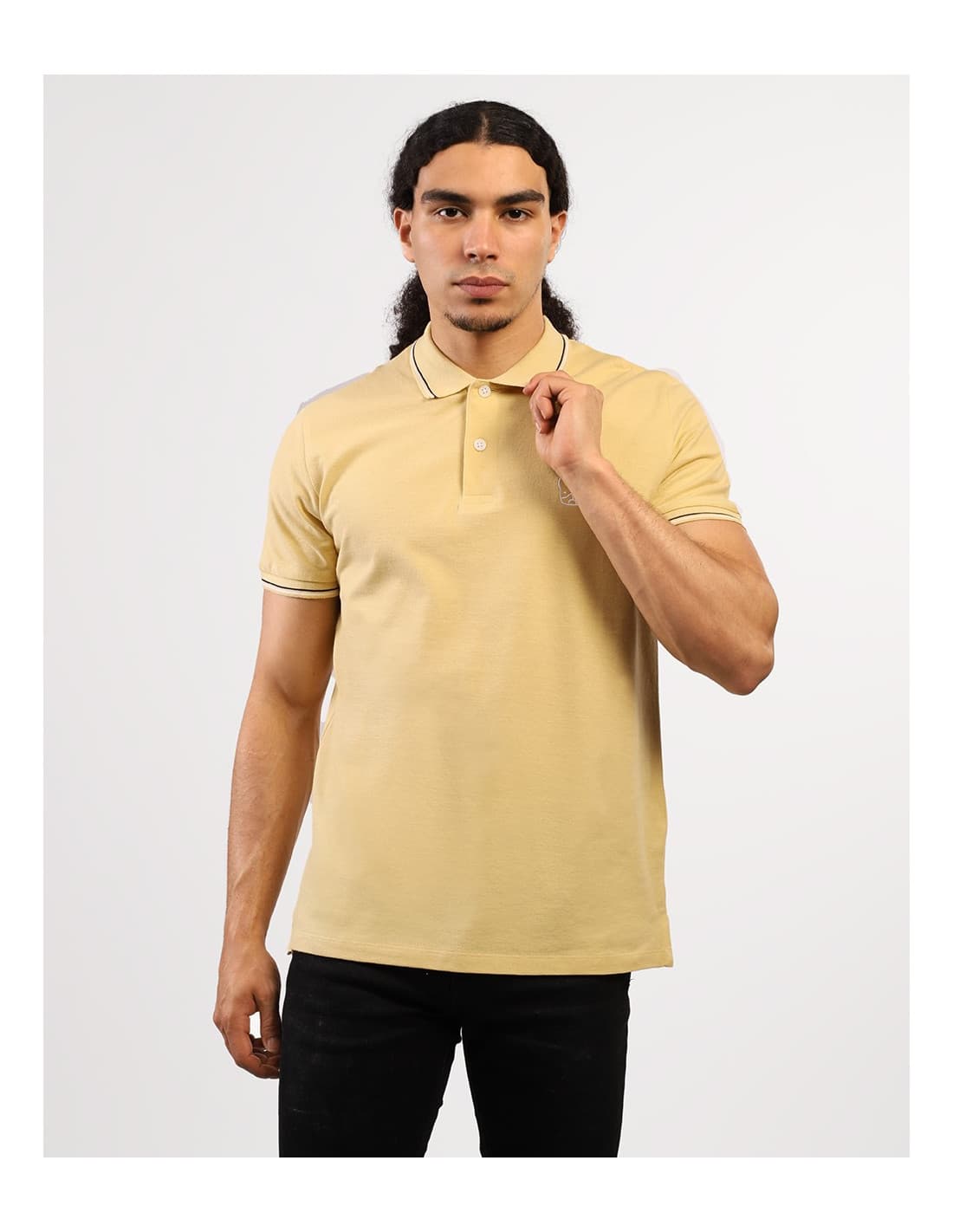 JACK&JONES 12217507 - Polo 6