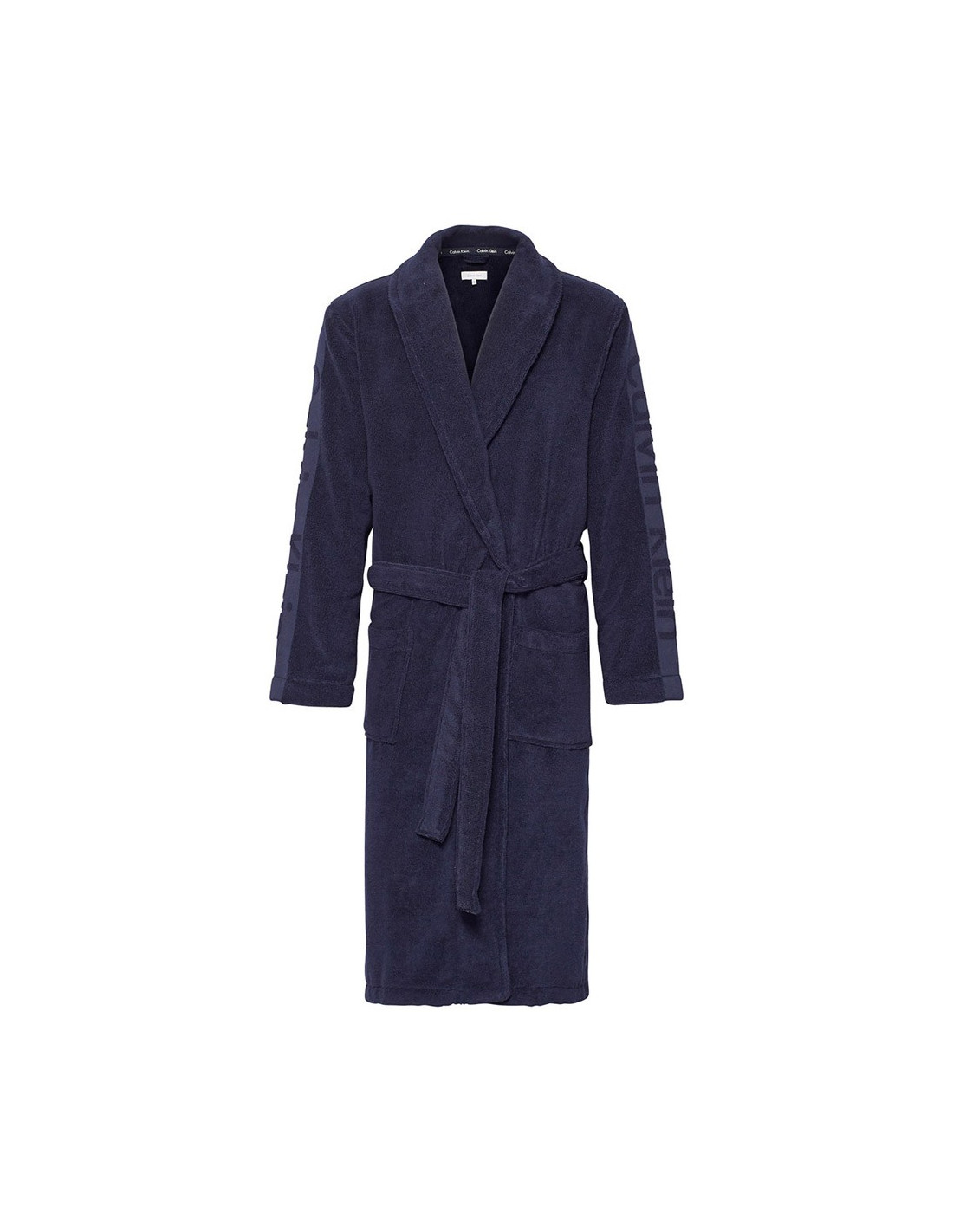 CALVIN KLEIN 000EM1159E - Robe 1