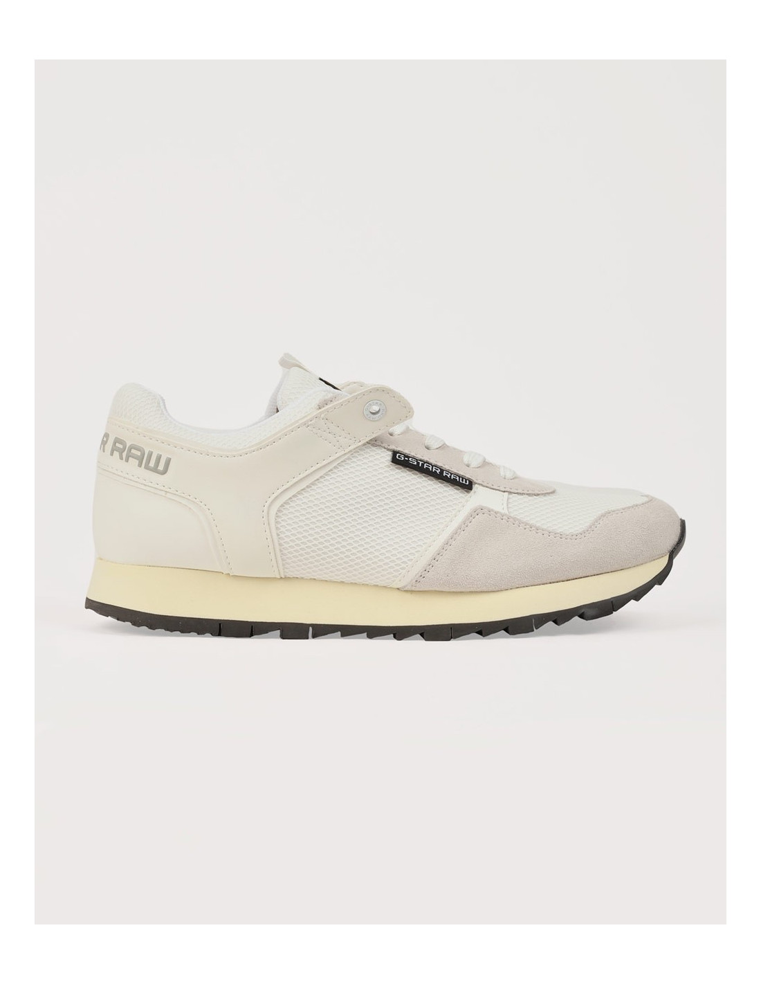 G-STAR RAW 2212-003508 - Baskets 2