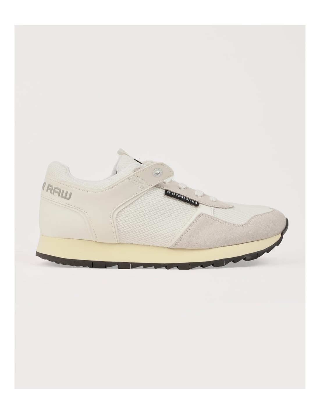 G-STAR RAW 2212-003508 - Baskets 3