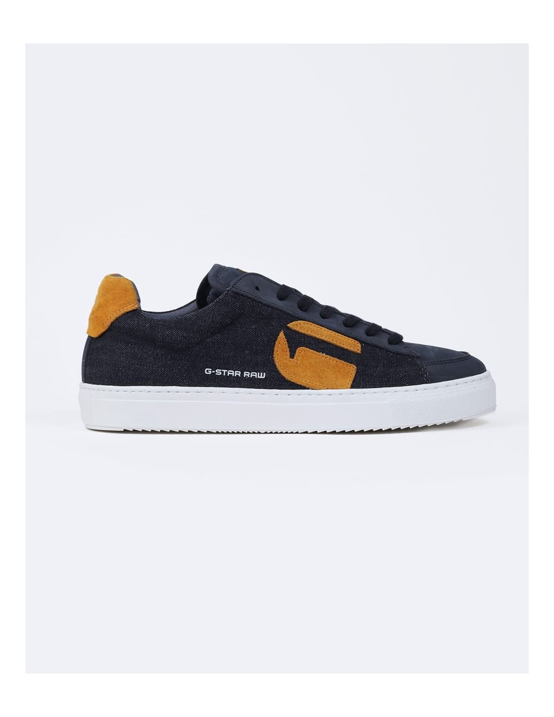 G-STAR RAW 2212-006508 - Baskets 1