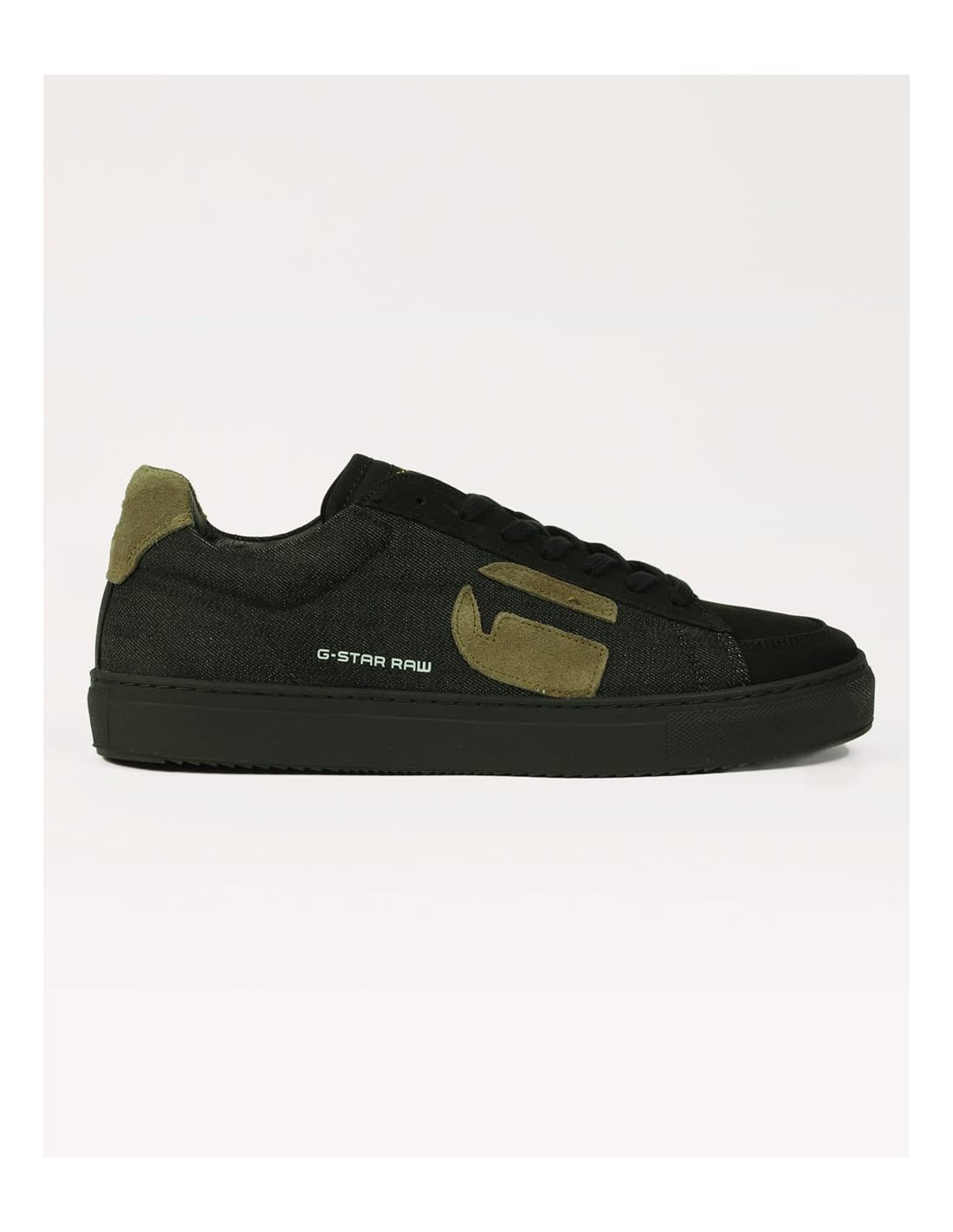 G-STAR RAW 2212-006508 - Baskets 6
