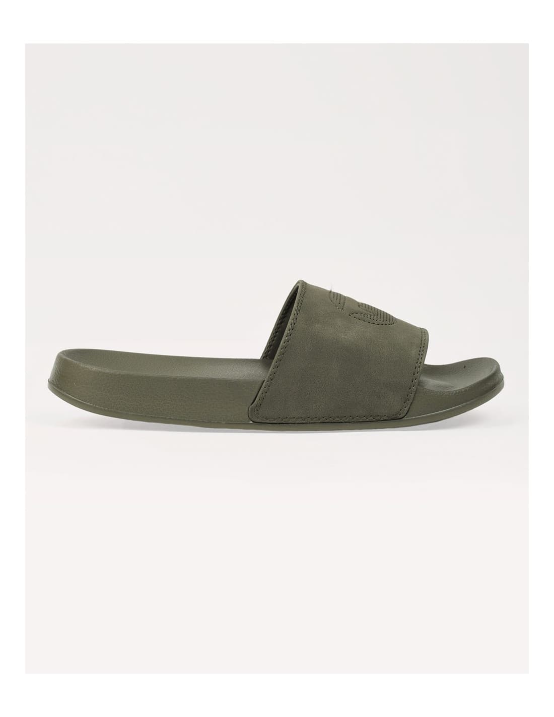 G-STAR RAW 2212-026509 - Tongs 4