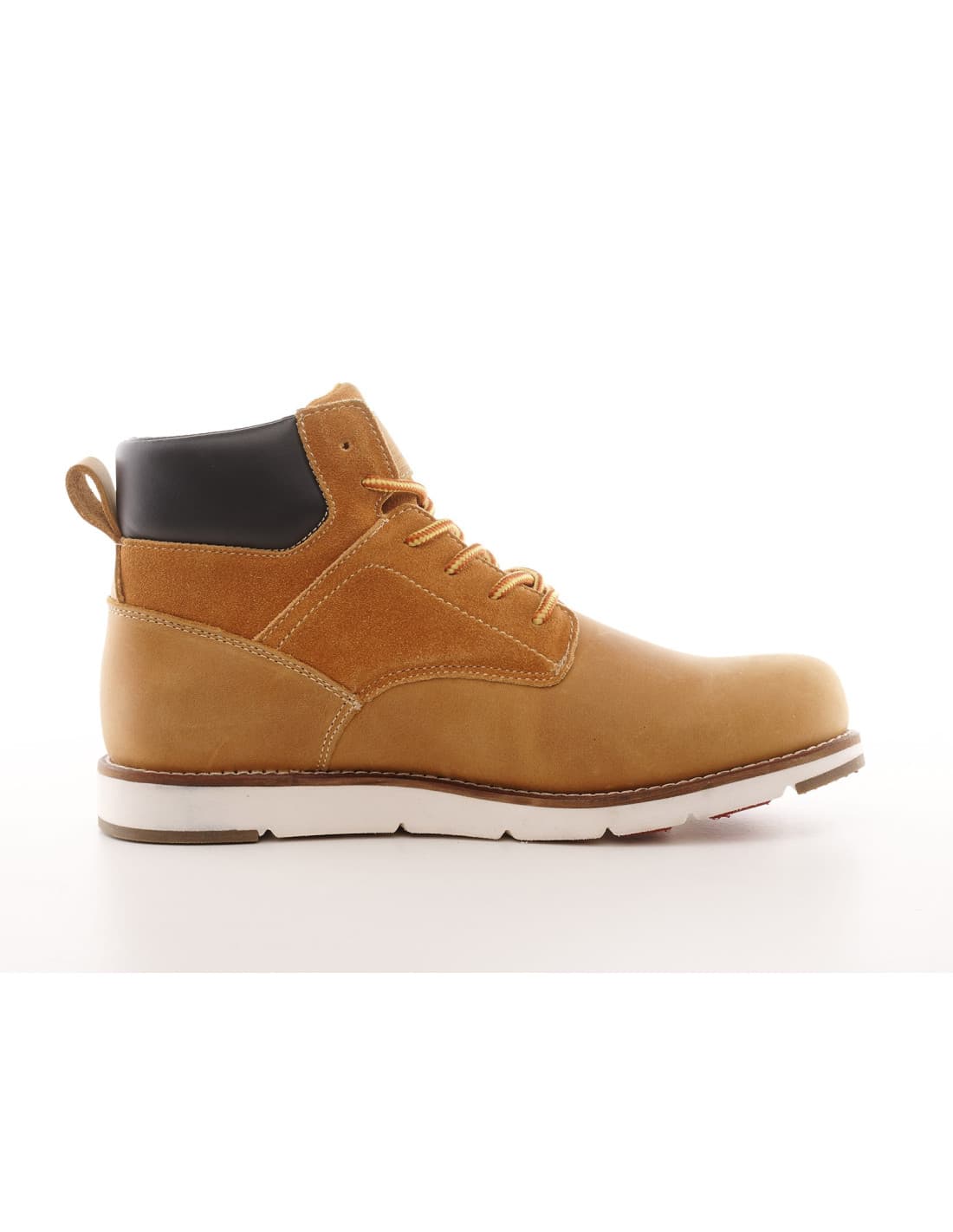 Bottes LEVI'S Jax Plus 1