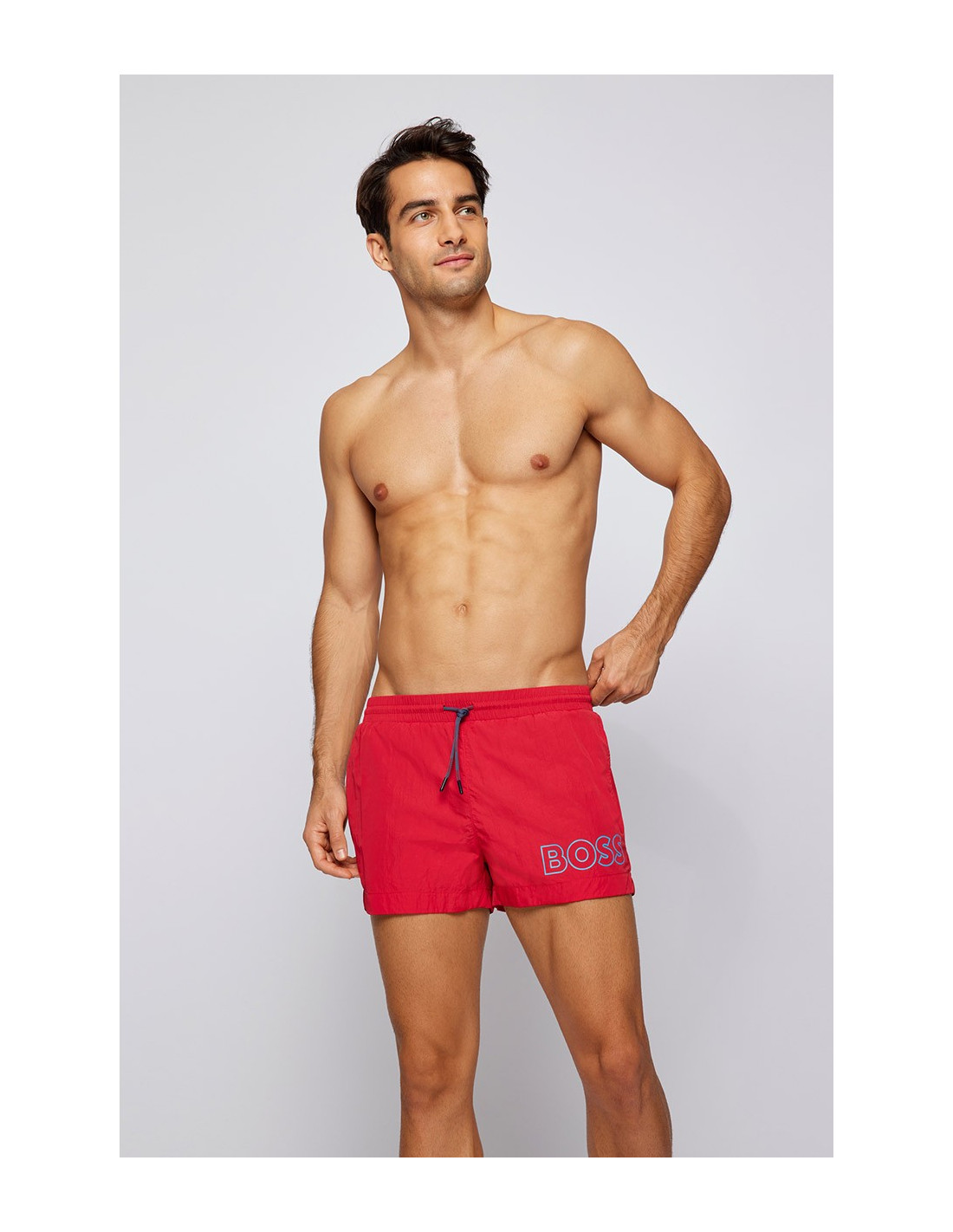 BOSS 50469280 - Maillot de bain 2