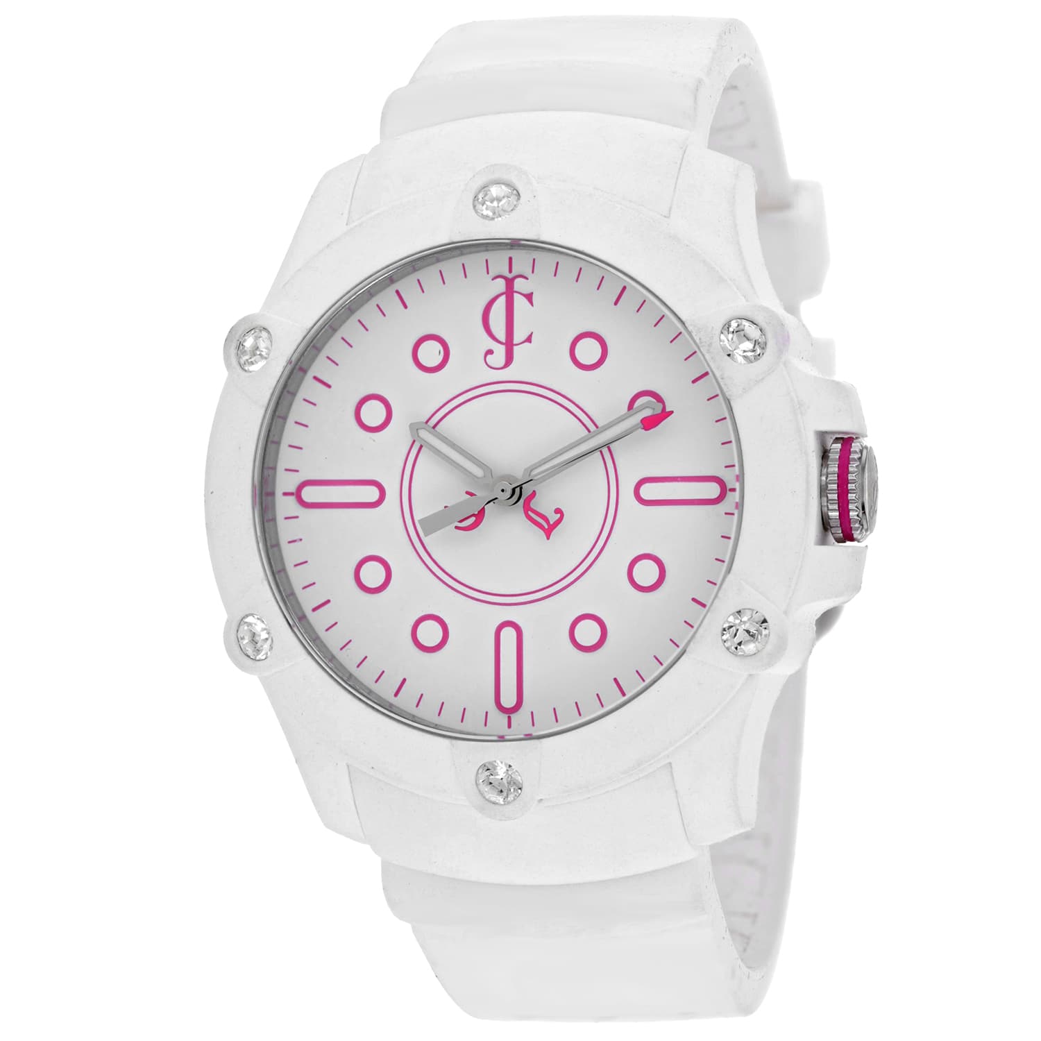 Juicy Couture Women's Surfside 1