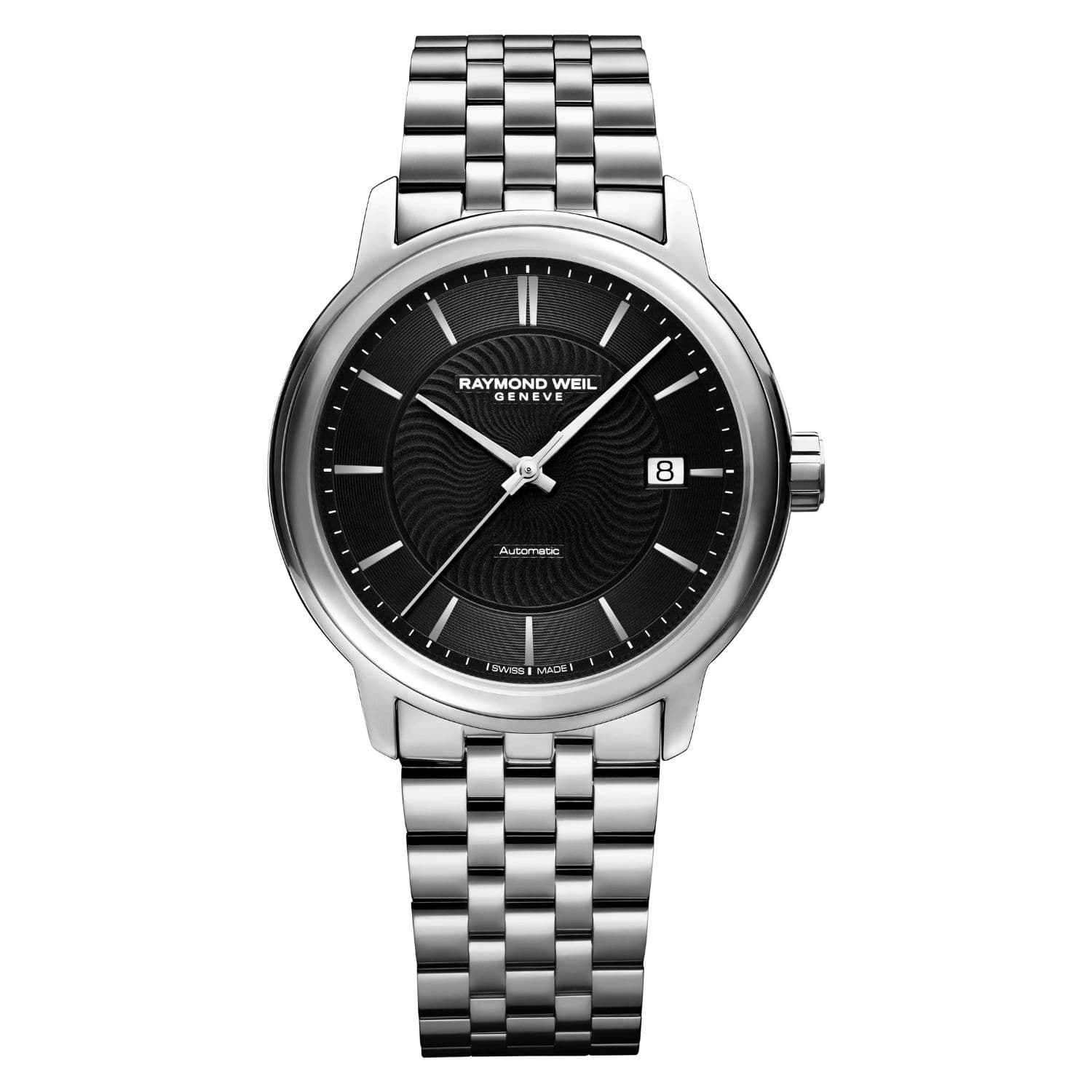 Raymond Weil Men's Maestro 1