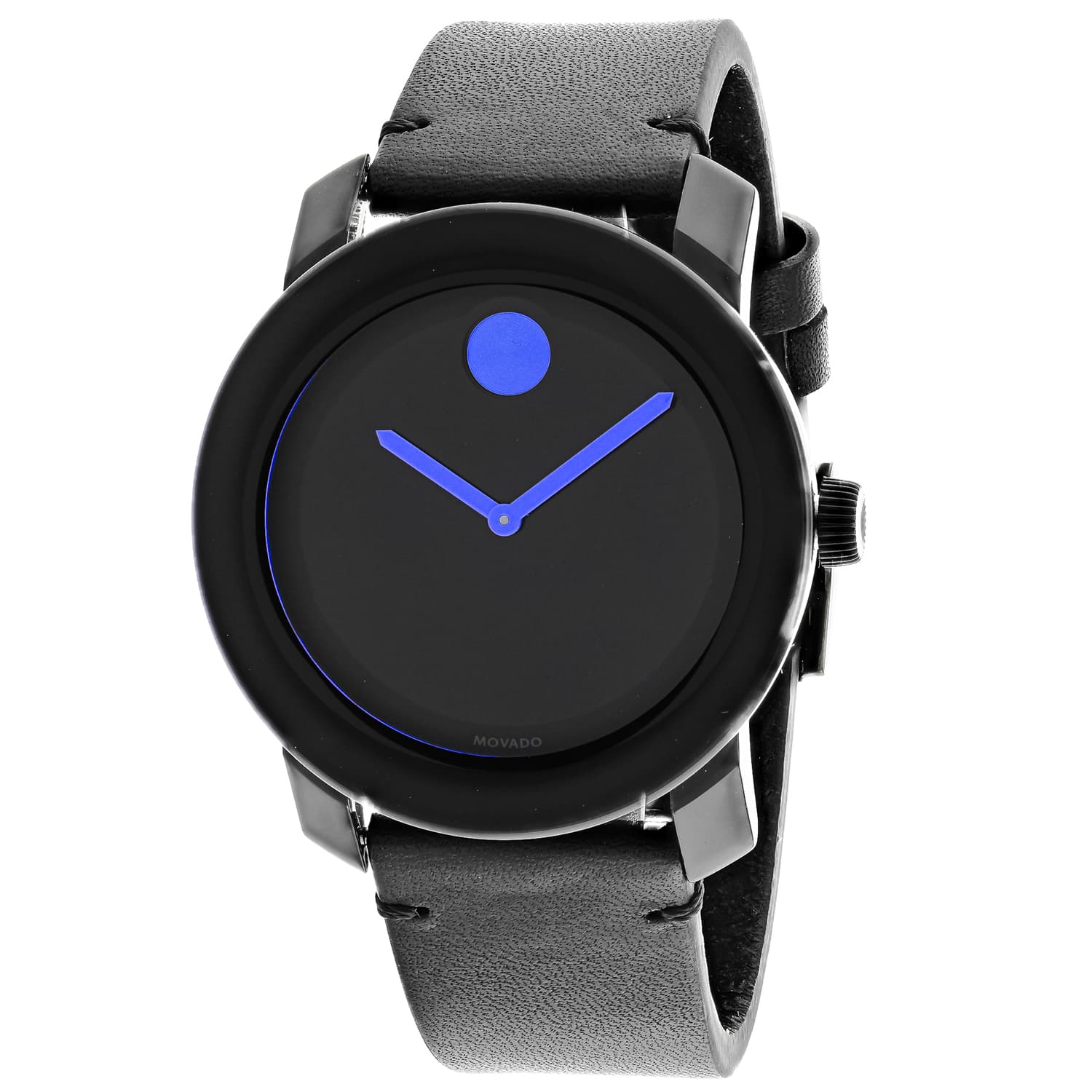 Movado Men's Bold 1
