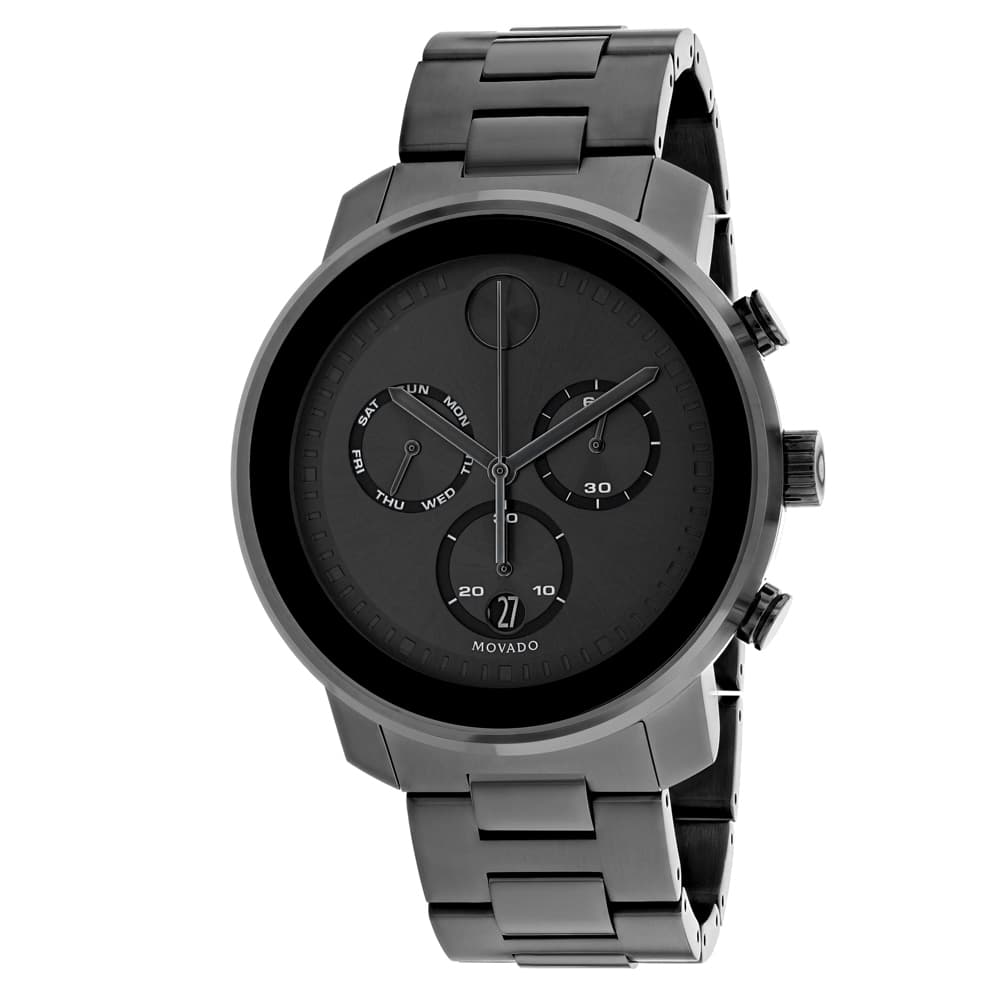 Movado Men's Bold 1