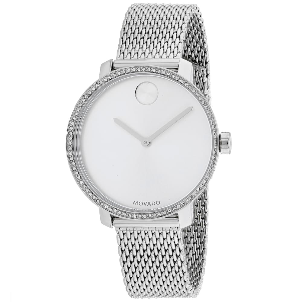Movado Women's Bold 1