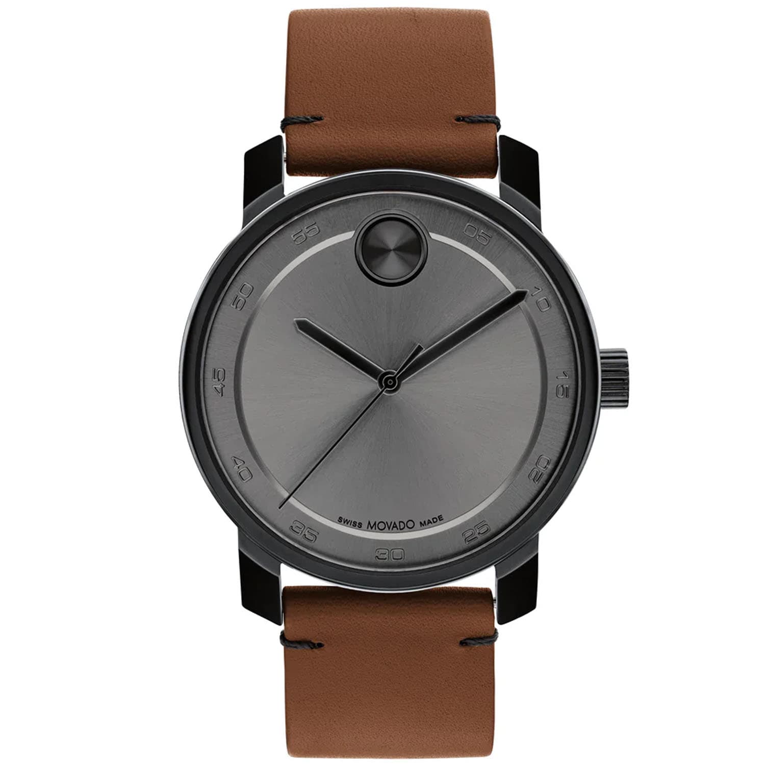 Movado Men's New Bold Access 1