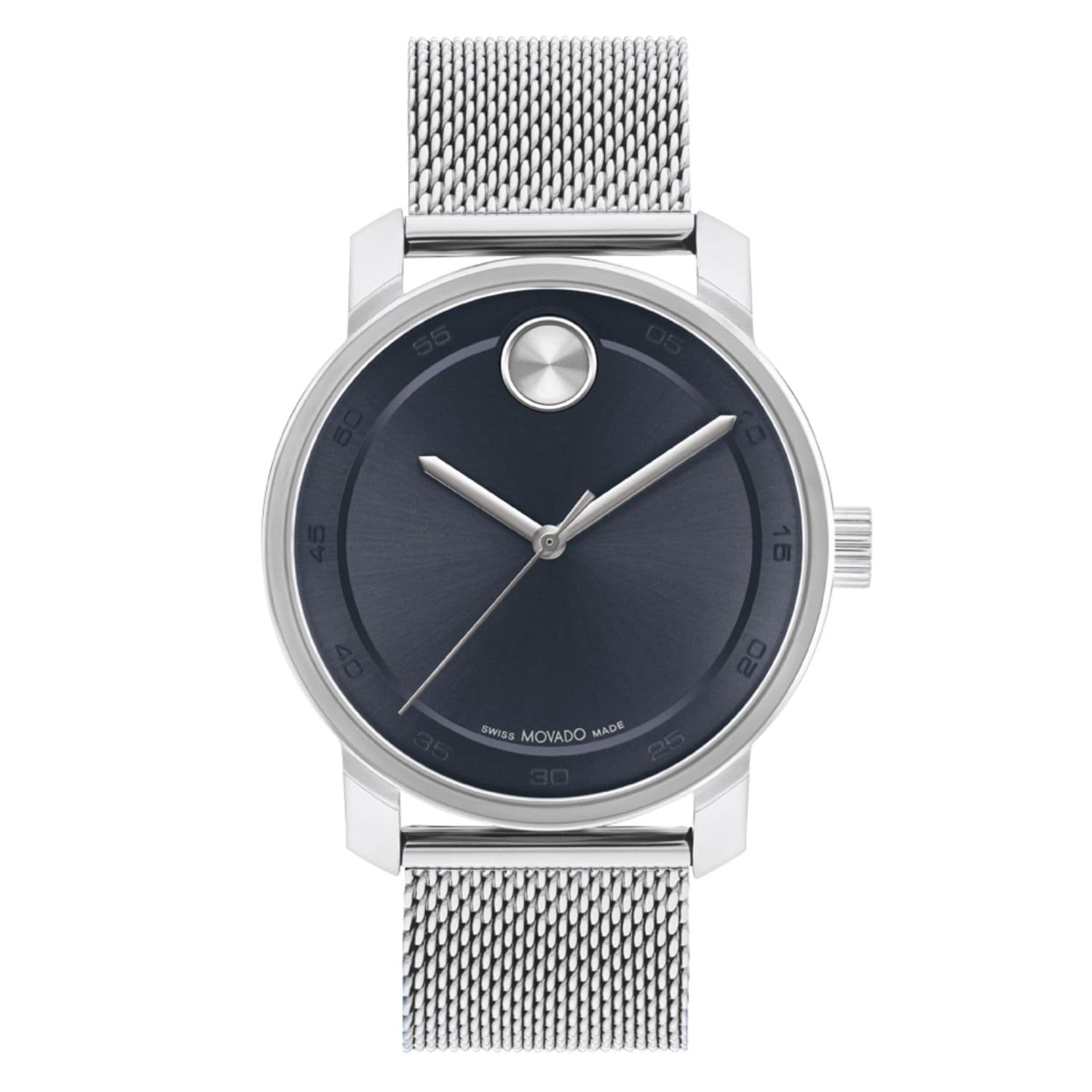Movado Men's Bold 1