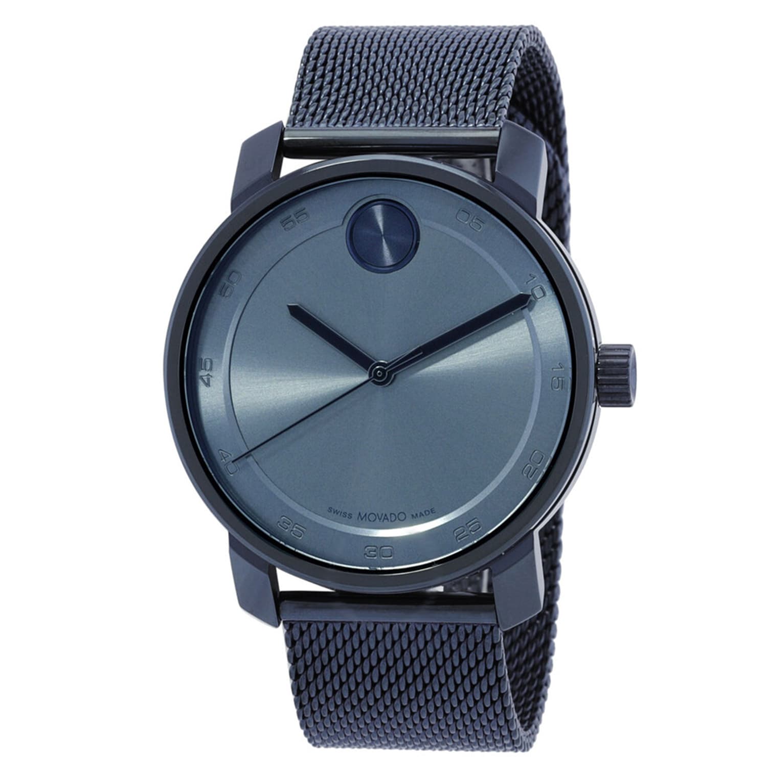 Movado Men's Bold 1
