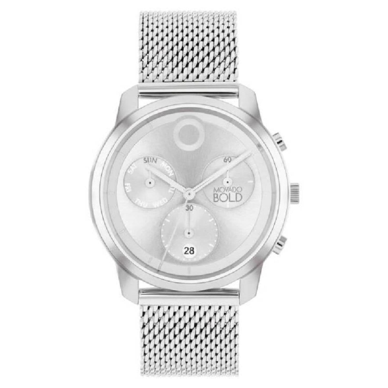 Movado Men's Element 1