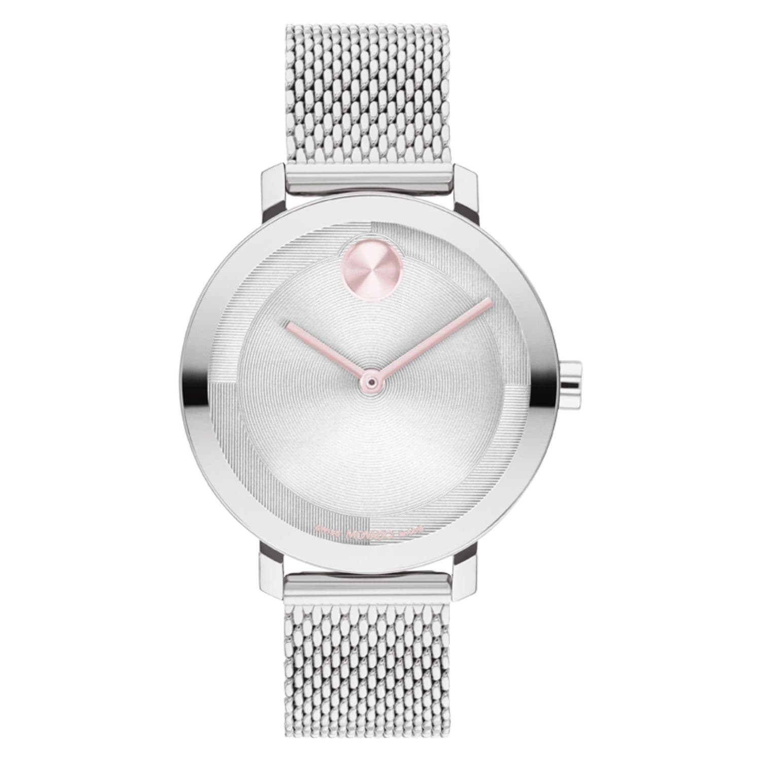 Movado Women's Bold 1
