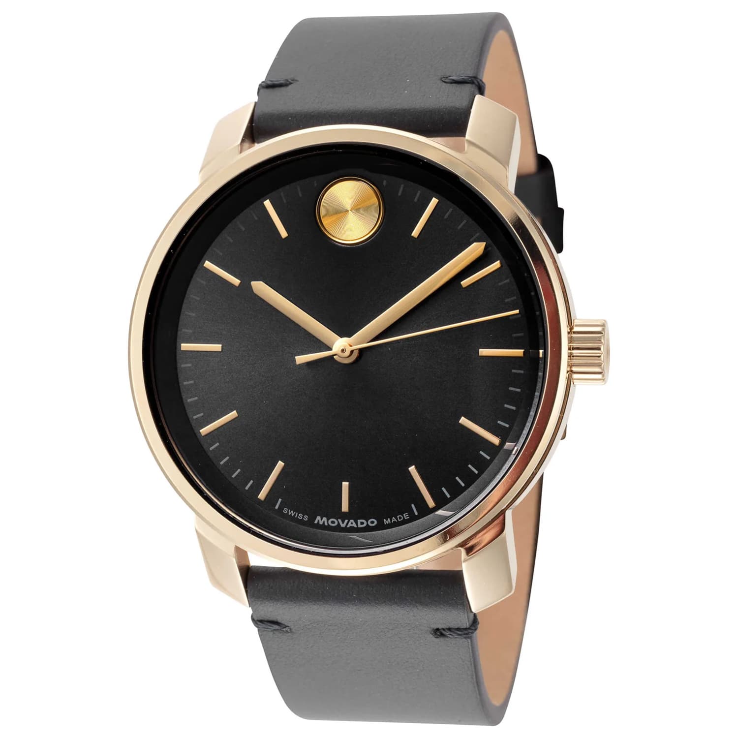 Movado Men's Bold 1