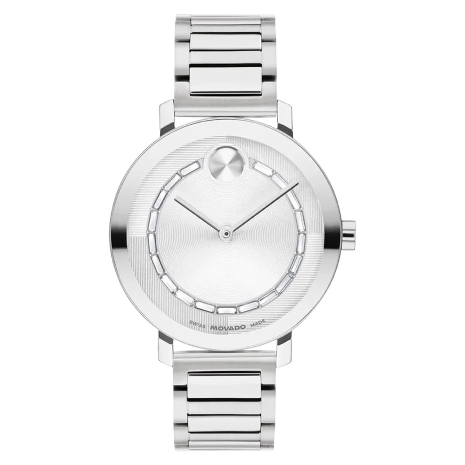 Movado Women's Evolution 1