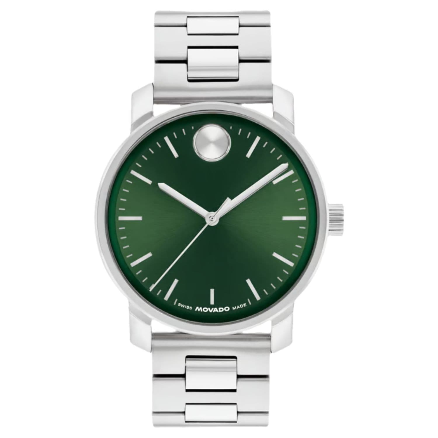 Movado Men's Bold 1