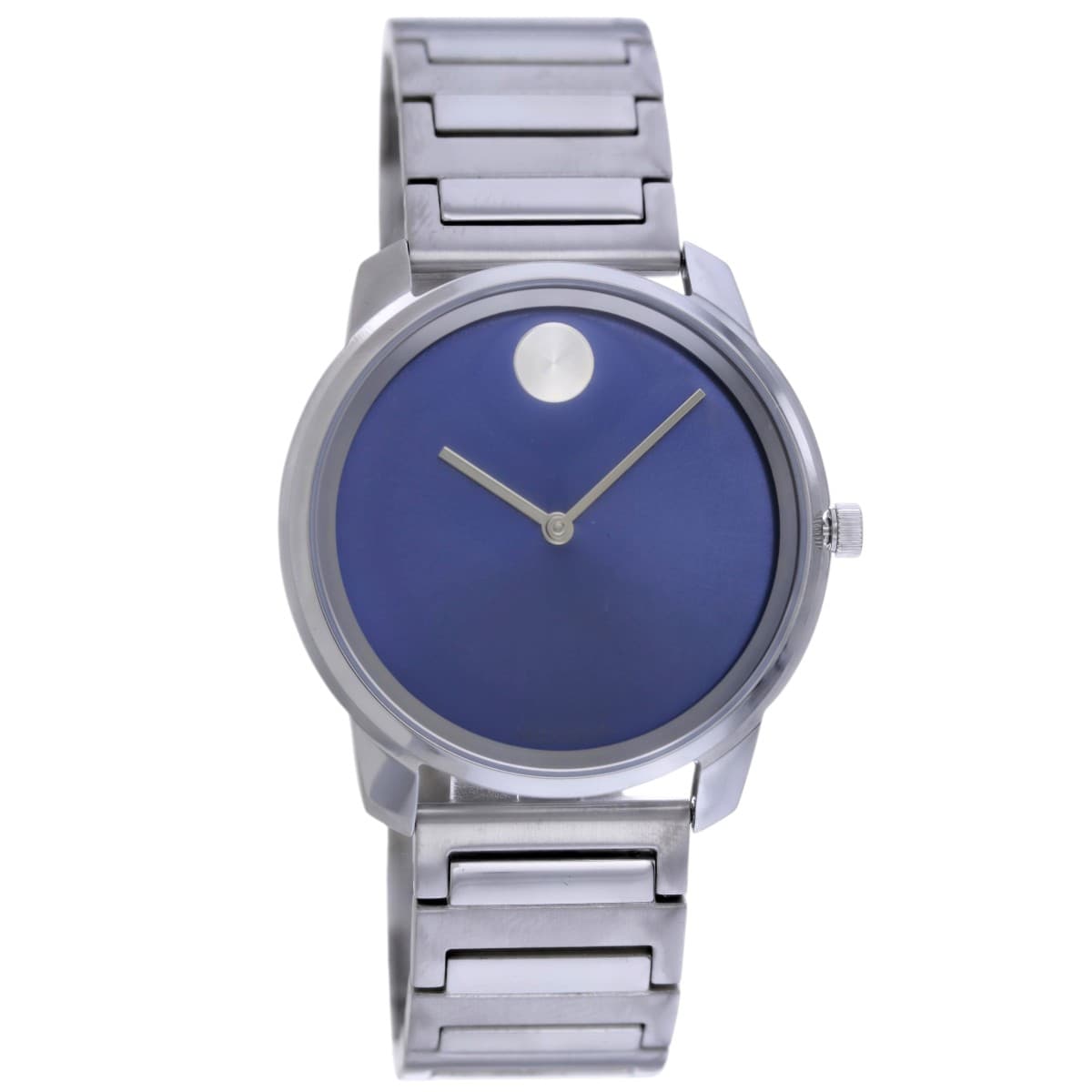 Movado Men's BOLD 1