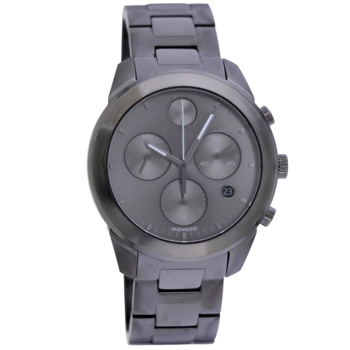 Movado Men's BOLD 1