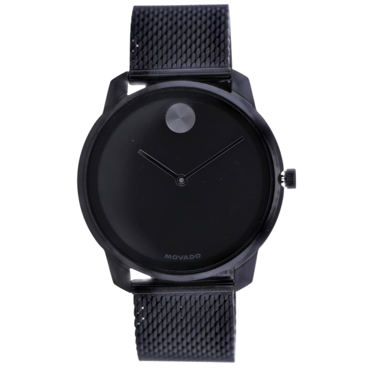 Movado Men's BOLD 1
