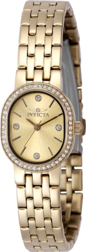 Invicta Women's Angel 1