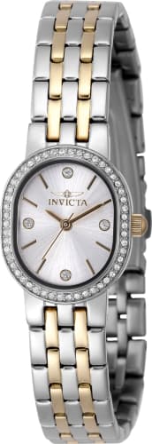 Invicta Women's Angel 1