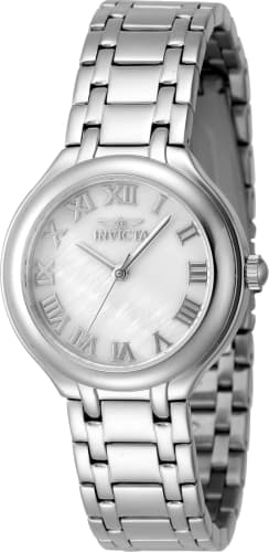 Invicta Women's Wildflower 1