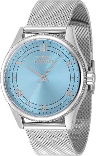 Invicta Women's Celestial 1