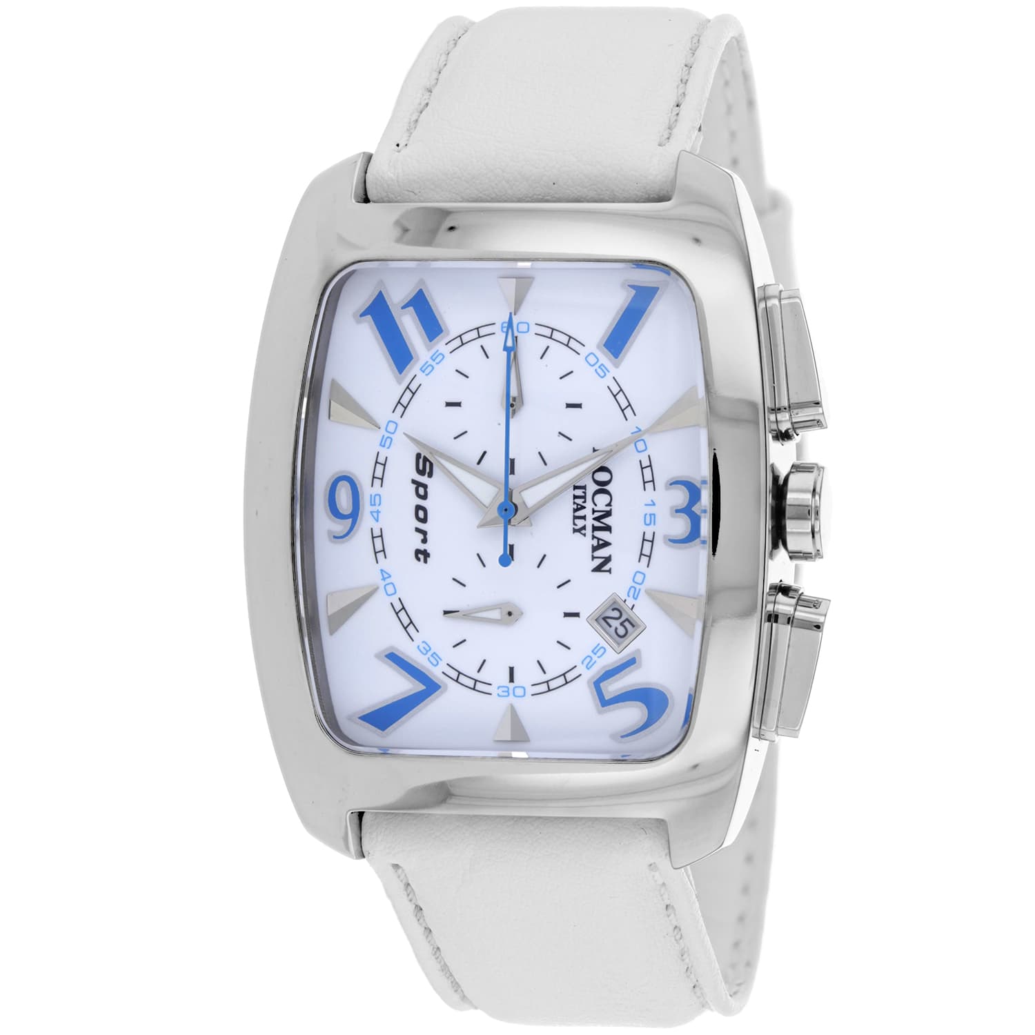 Locman Men's Classic 1
