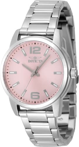 Invicta Men's Celestial 1