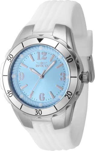 Invicta Women's Angel 1