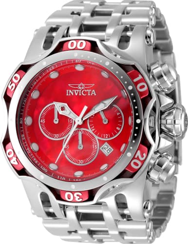 Invicta Men's Fusion 1