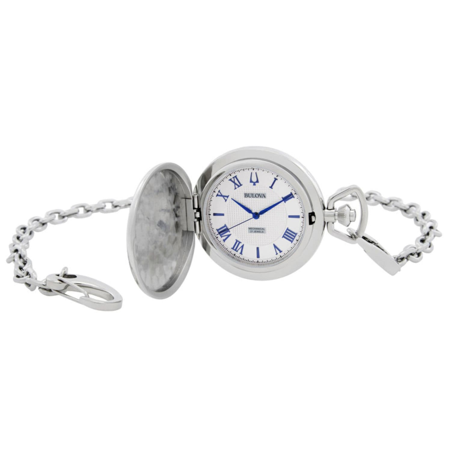 Bulova Men's Classic 1