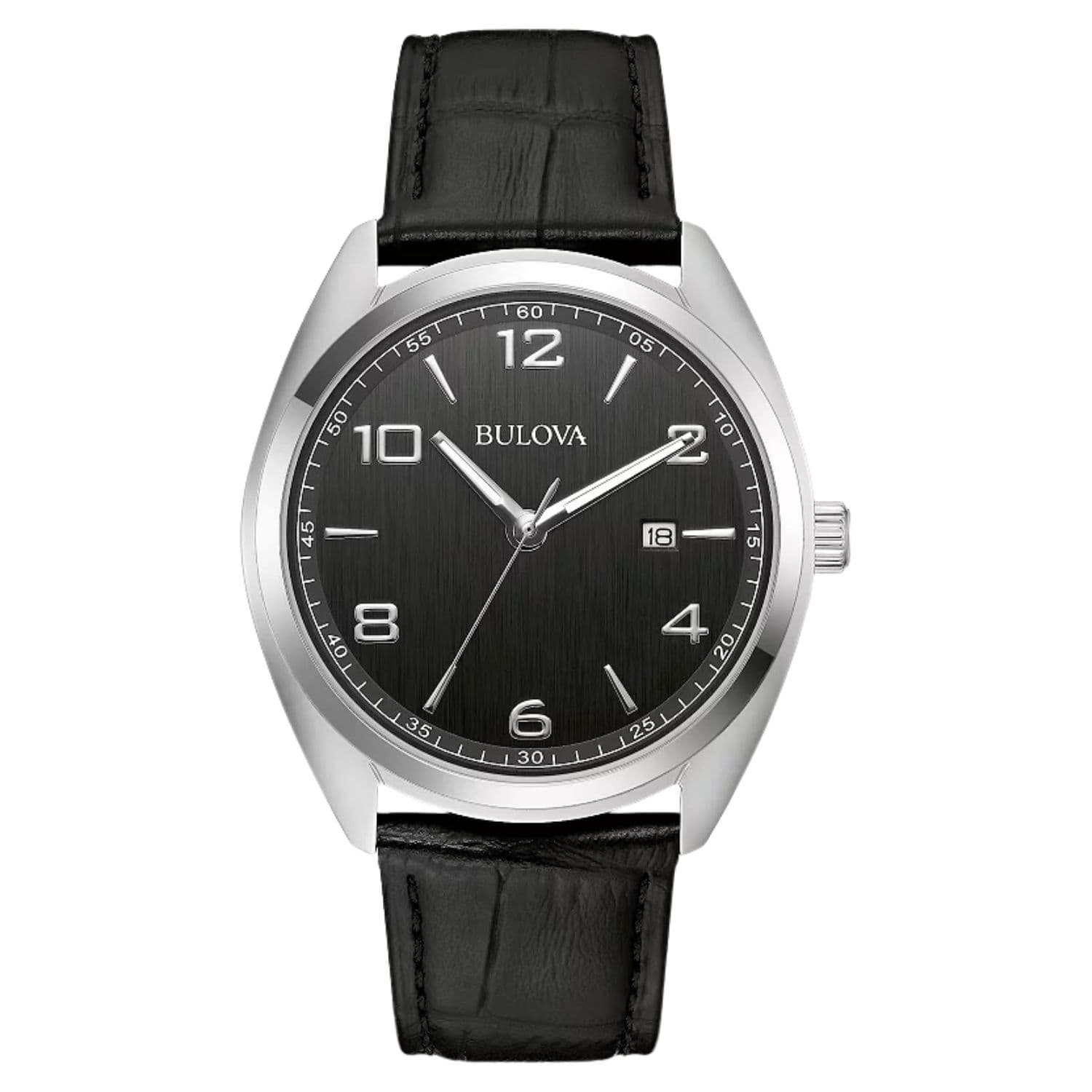 Bulova Men's Classic 1