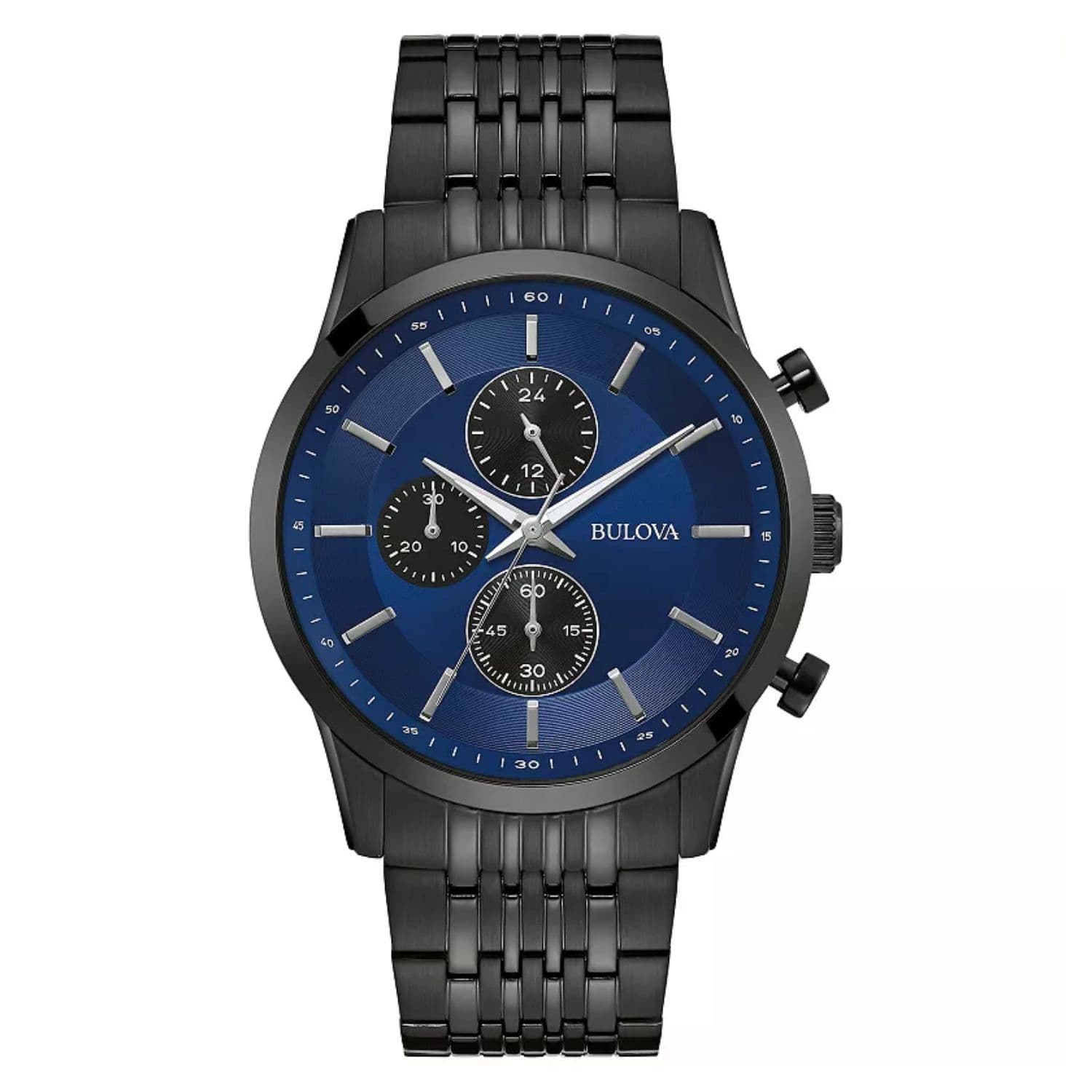 Bulova Men's Classic 1