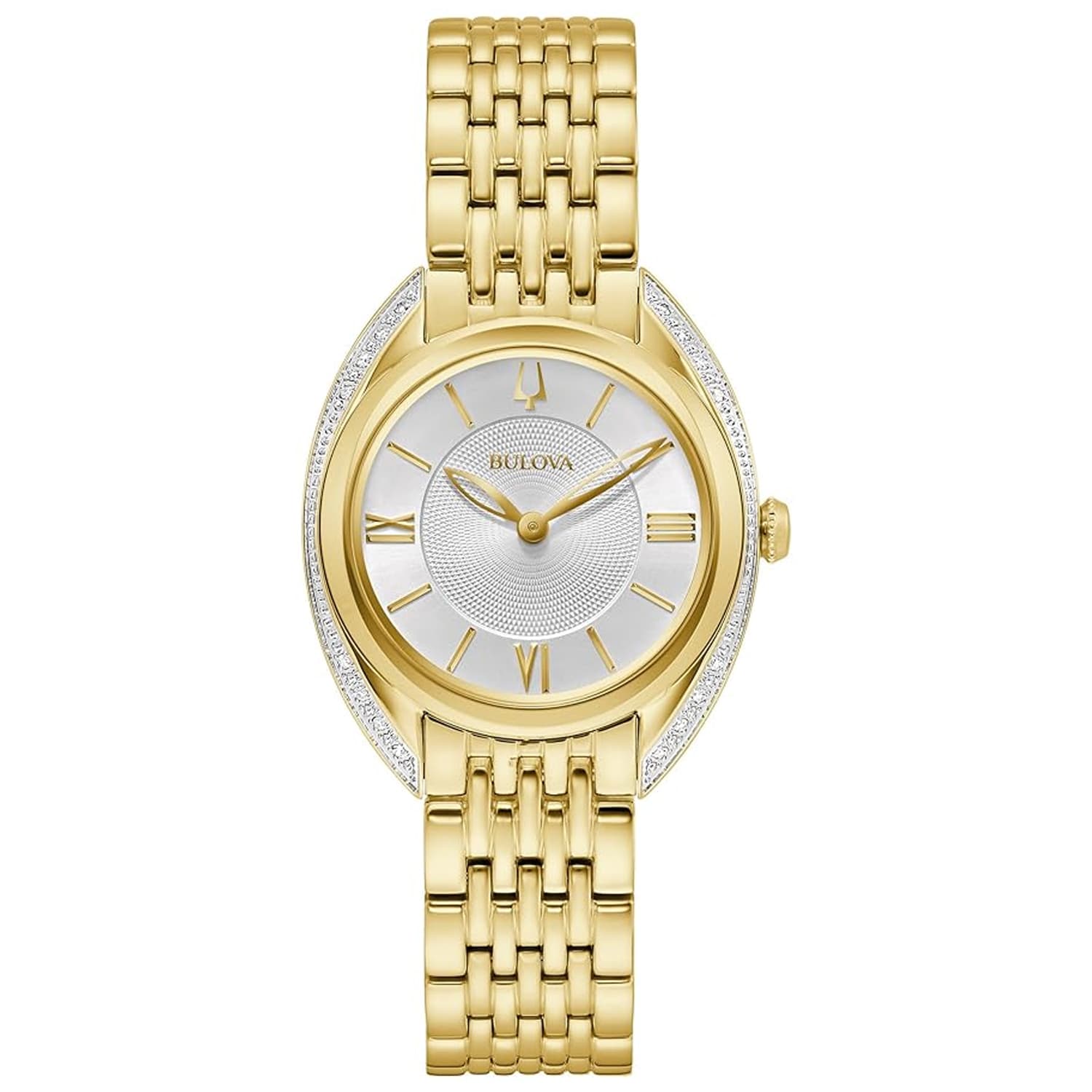 Bulova Women's Classic 1