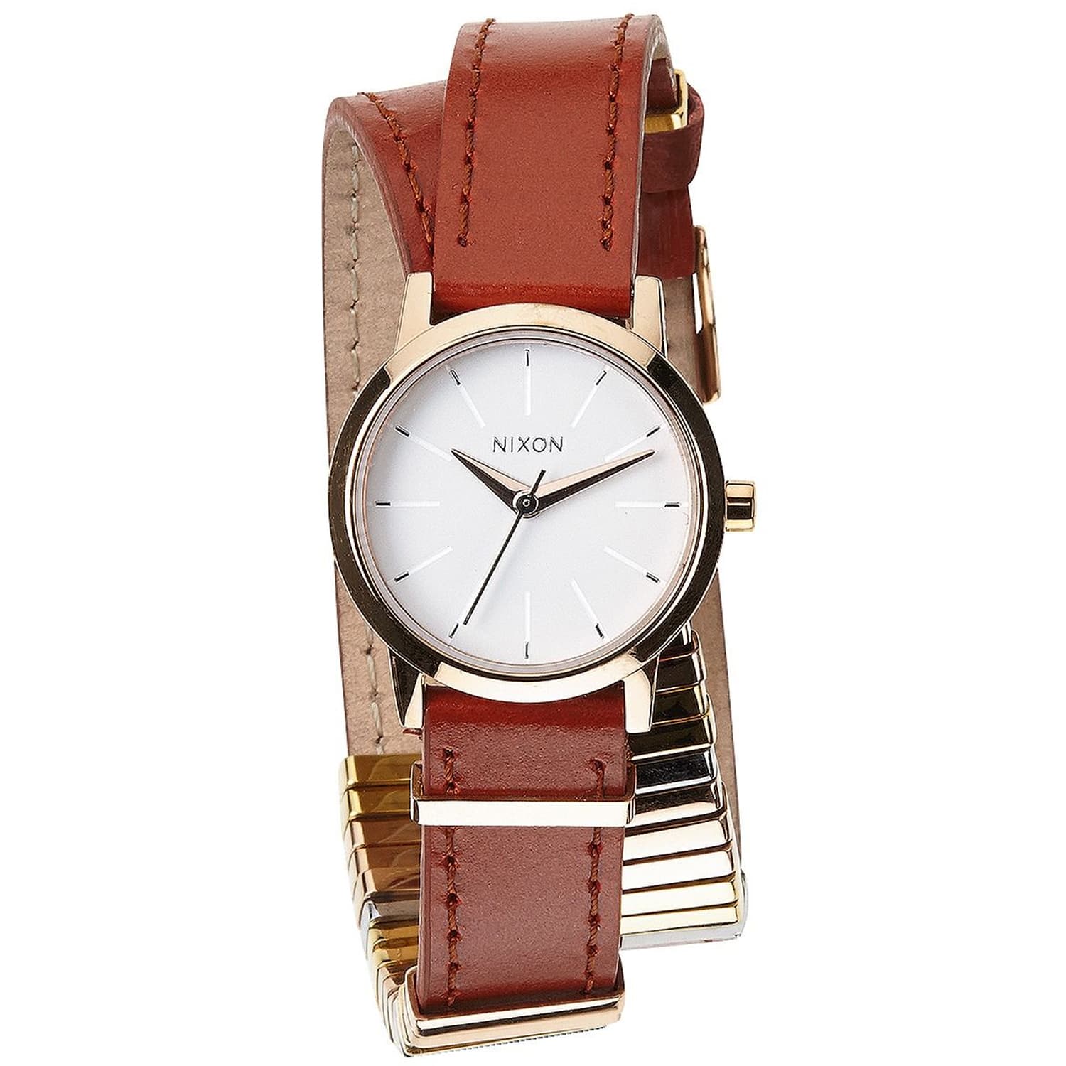 Nixon Women's Classic 1