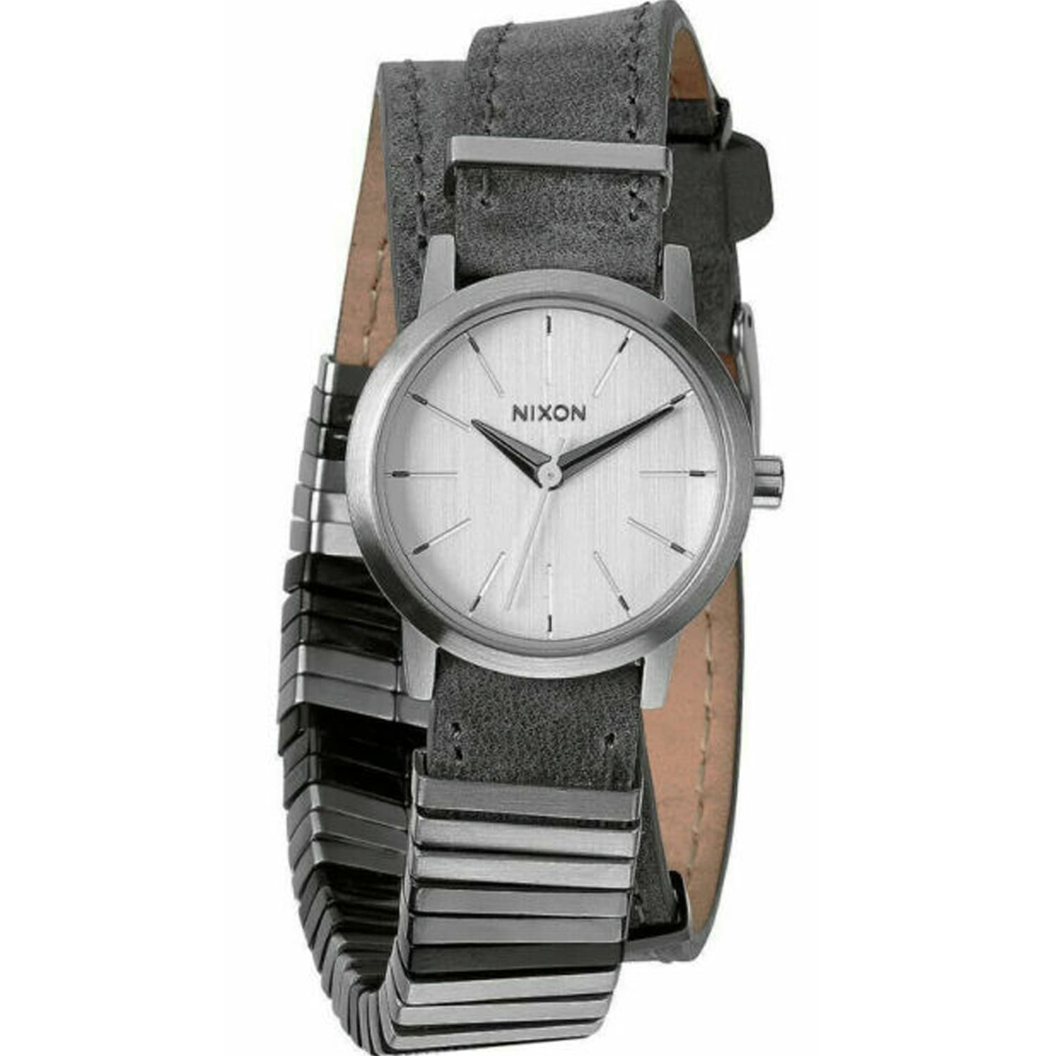 Nixon Women's Classic 1