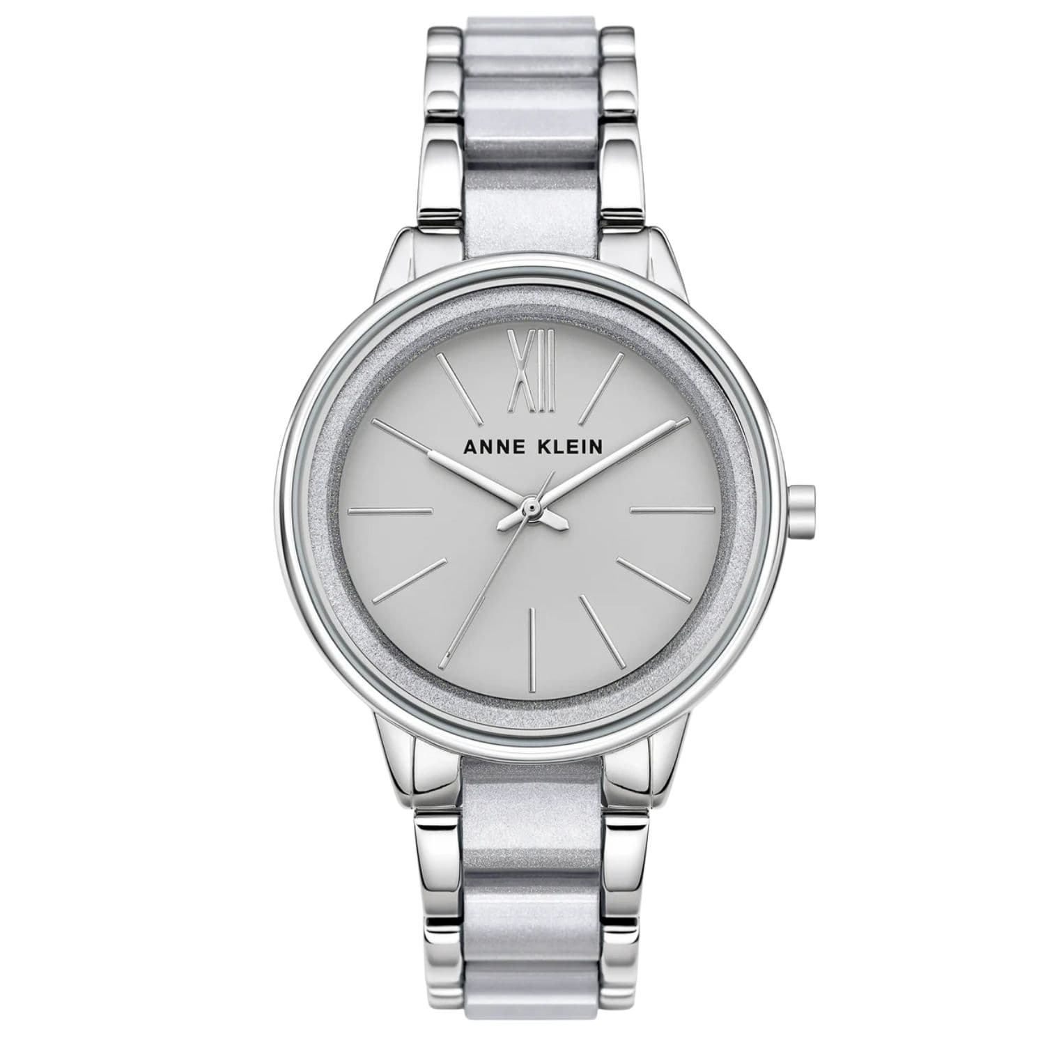 Anne Klein Women's Classic 1