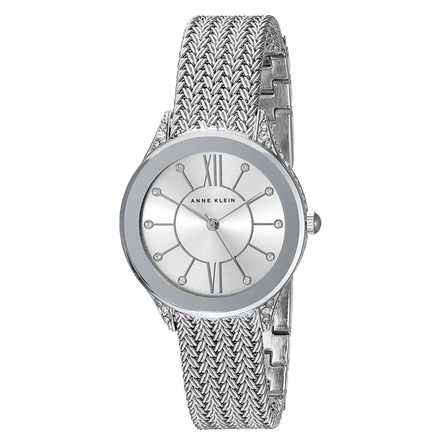 Anne Klein Women's Accented 1