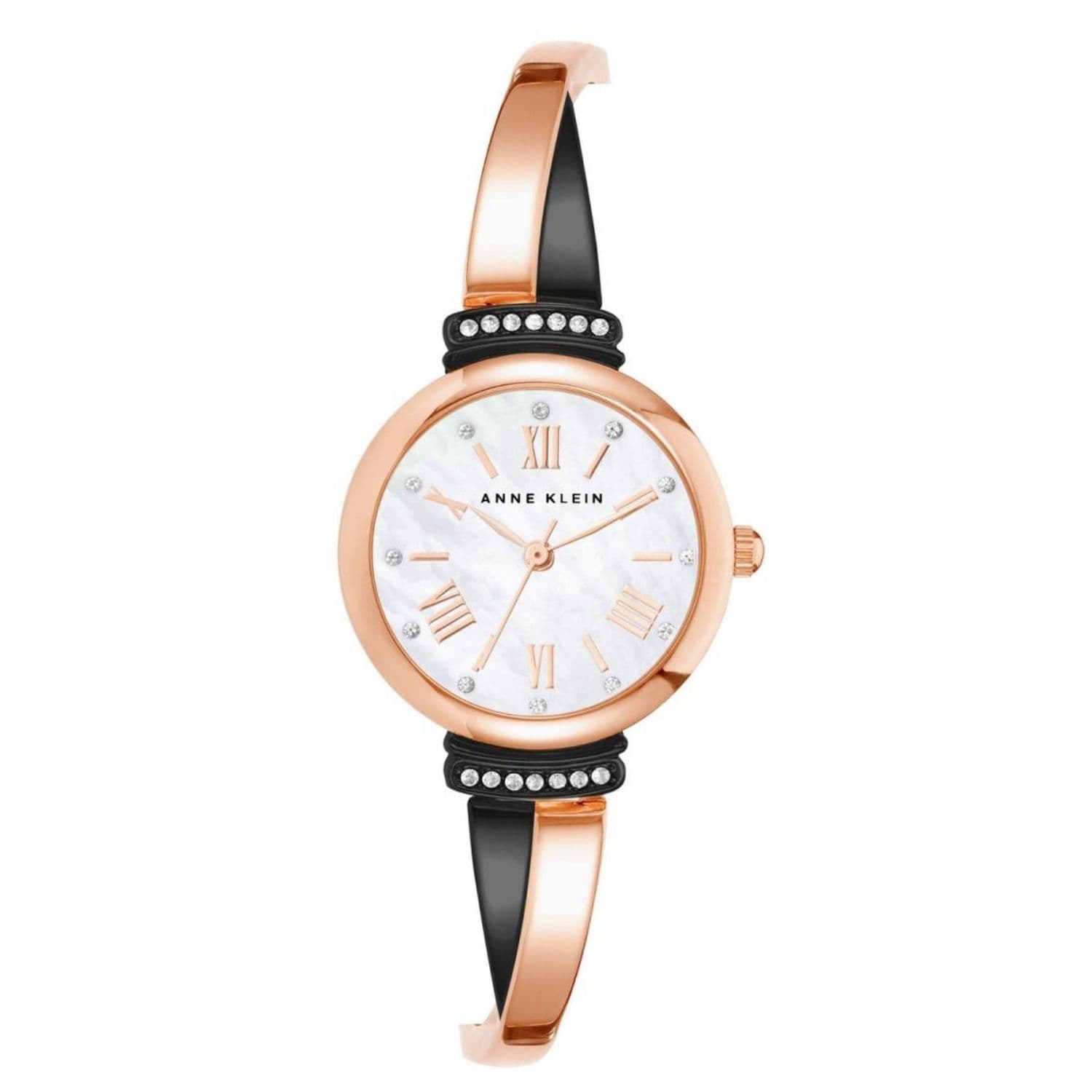 Anne Klein Women's Femme 1