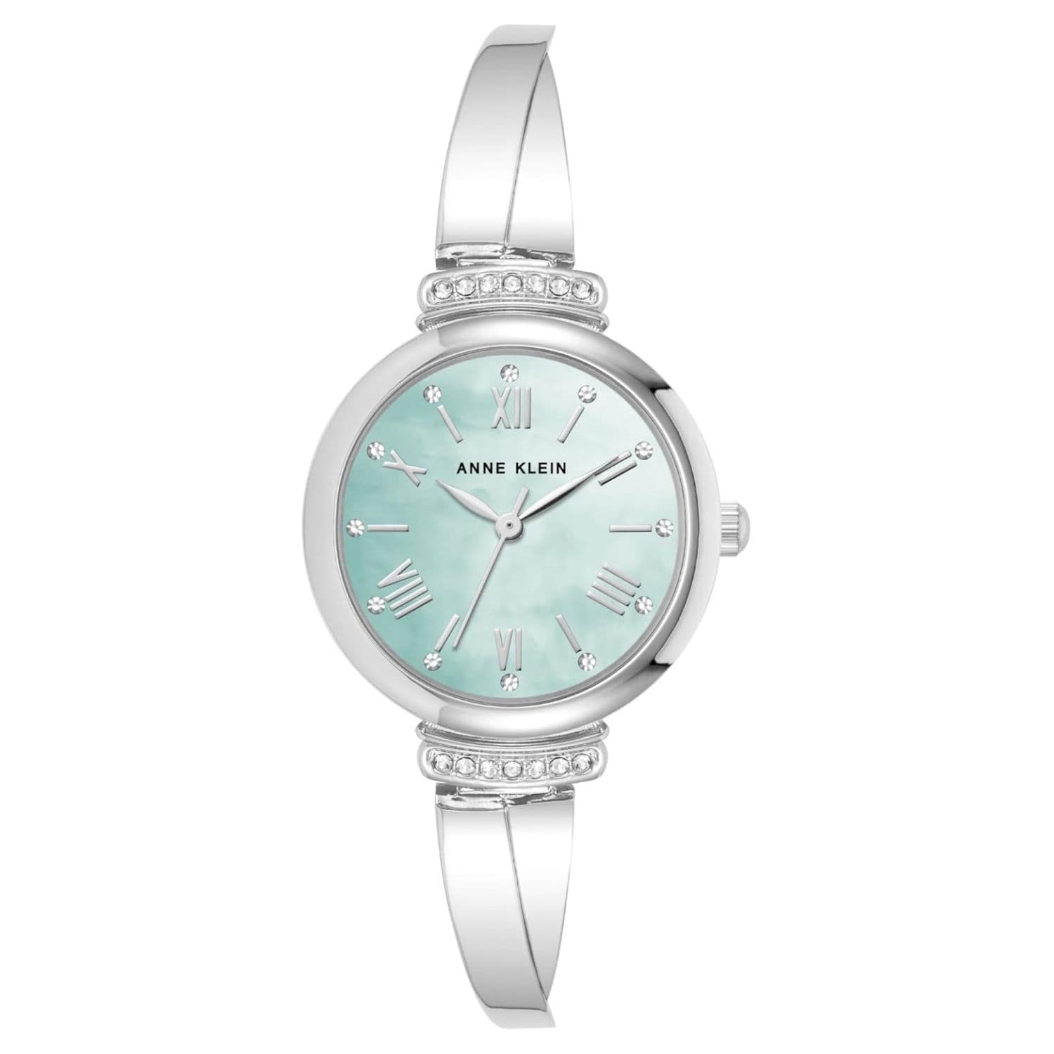 Anne Klein Women's Femme 1