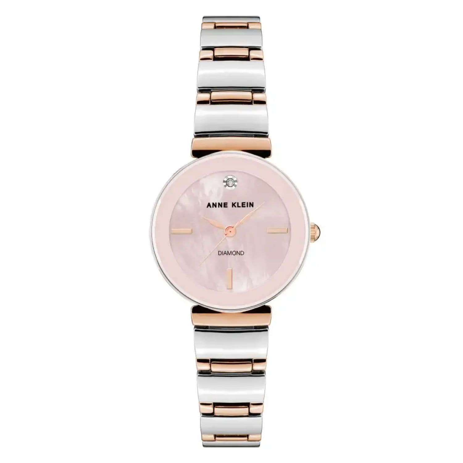 Anne Klein Women's Accented 1