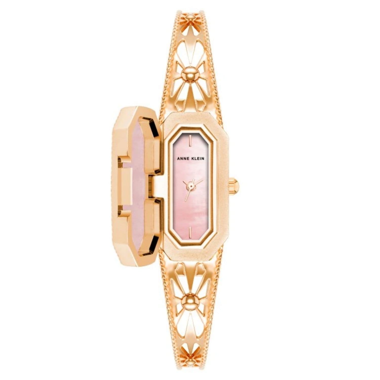 Anne Klein Women's Classic 1