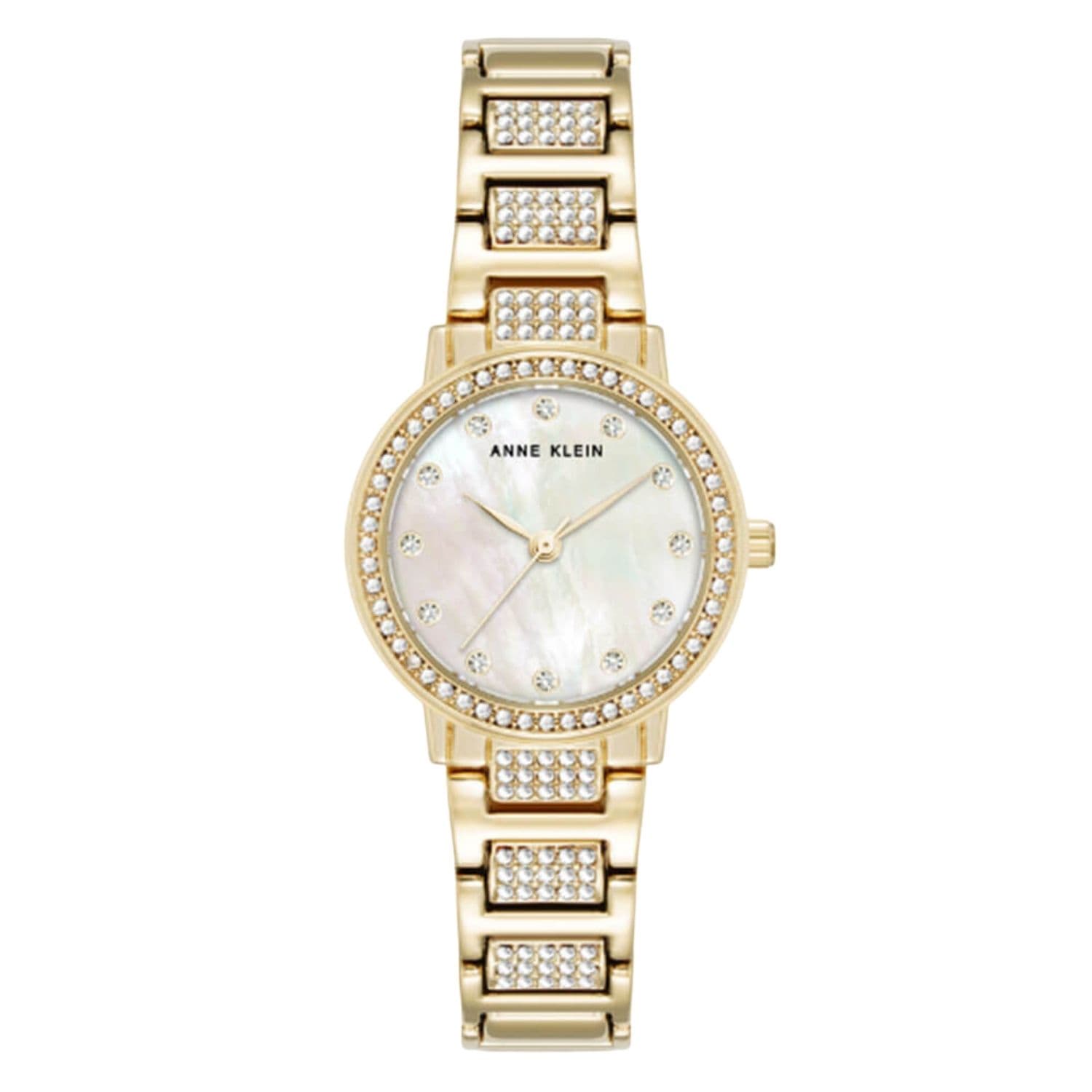 Anne Klein Women's Classic 1