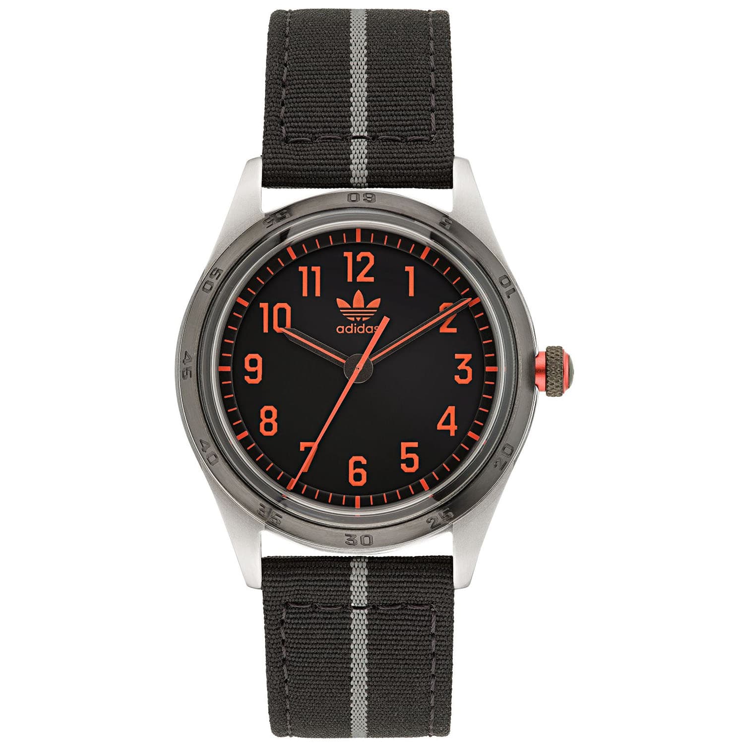 Adidas Men's Originals Style Code Four 1