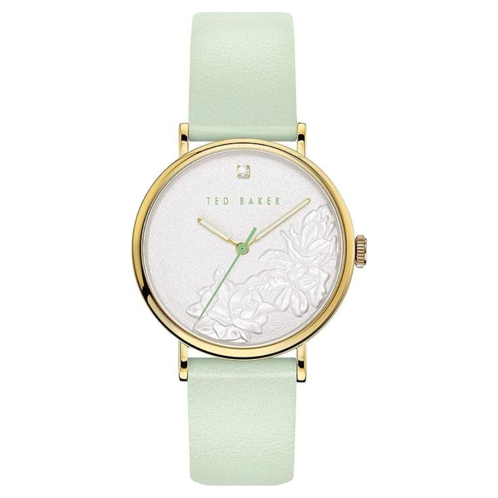 Ted Baker Women's Phylipa 1