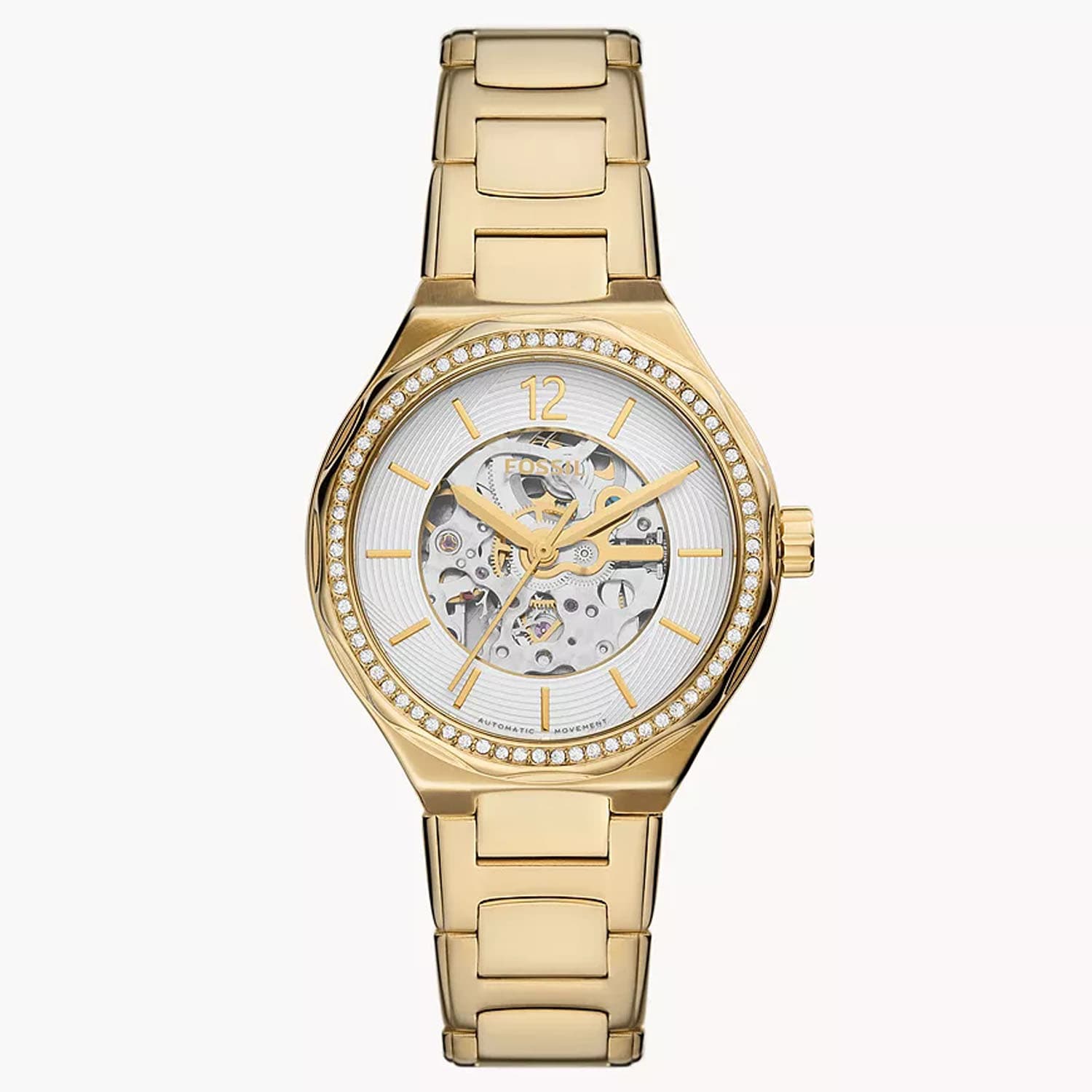 Fossil Women's Eevie 1