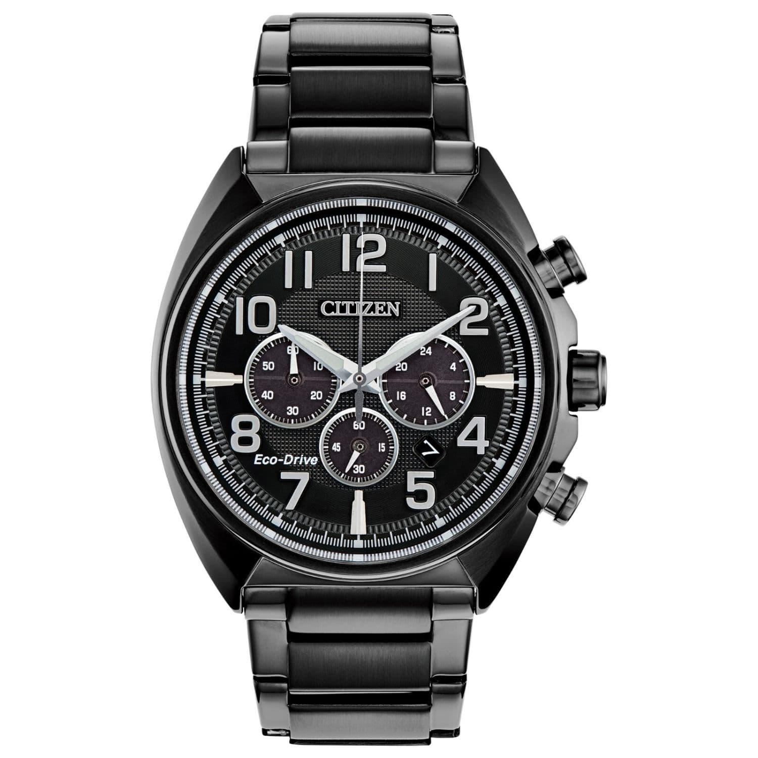 Citizen Men's Eco-Drive 1